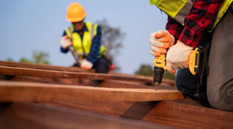 Local Chimney Repair in Eagle Bridge, NY